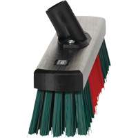 Transport Line Garage Broom Head Fastek