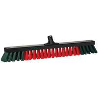 Transport Line Garage Broom Head Fastek