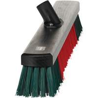 Transport Line Garage Broom Head Fastek