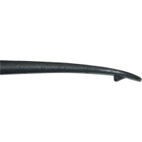 T45A&reg; Super-Duty Tubeless Truck Tire Iron, 37" L, 4.6 lbs. Fastek