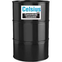 Celsius<sup>®</sup> Extended Life Concentrate Antifreeze/Coolant, 205 L, Drum FLT551 | Fastek