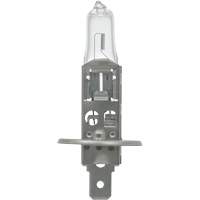 64155 Ampoule automobile de base, Halog&egrave;ne, 78 W, Blanc cass&eacute; Fastek
