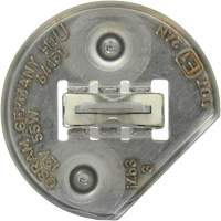 64155 Ampoule automobile de base, Halog&egrave;ne, 78 W, Blanc cass&eacute; Fastek