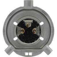 9003 Ampoule de feu avant SilverStar Ultra, Halog&egrave;ne, 60 W, Blanc Fastek