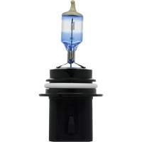 9007 SilverStar&reg; Ultra Headlight Bulb, Halogen, 55 W/65 W, White Fastek