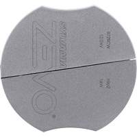 9003 Headlight Bulb, LED, 12 W/14 W/24 W, White Fastek