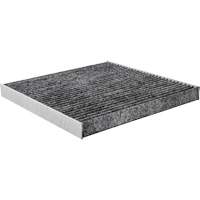 Cabin Air Filters