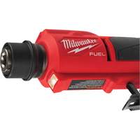 Ponceuse de pneus &agrave; basse vitesse M12 Fuel Fastek