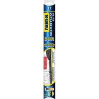 Quantum&reg; Elite Wiper Blades, 17", All-Season Fastek