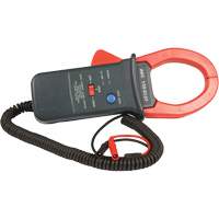 Pince amp&egrave;rem&eacute;trique inductive Fastek