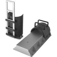 Trousse de verrouillage de s&eacute;curit&eacute; pour cric Mammut 91003 d'ESCO Fastek