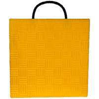 Top Cribbing Plate Fastek