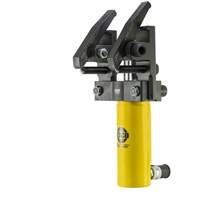 Ensemble de d&eacute;monte-talons pour pneu g&eacute;ant OTR ESC3000 s&eacute;rie Pro Fastek