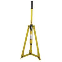 D&eacute;monte-talons pour double roue de tracteur agricole s&eacute;rie Pro Fastek