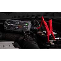 GB40 Boost&reg; Plus Jump Starter Fastek