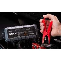 GB50 Boost&reg; XL Jump Starter Fastek