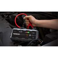 GB70 Boost&reg; HD Jump Starter Fastek