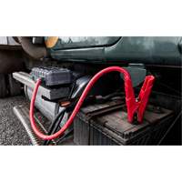 GB251+ Boost&reg; Max Jump Starter Fastek