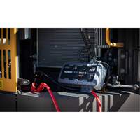 GB251+ Boost&reg; Max Jump Starter Fastek