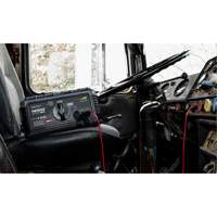 GB500+ Boost&reg; Max Jump Starter Fastek