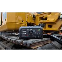 GB500+ Boost&reg; Max Jump Starter Fastek