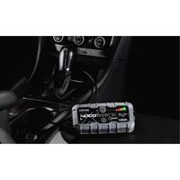 GBX45 Boost&reg; X Jump Starter Fastek