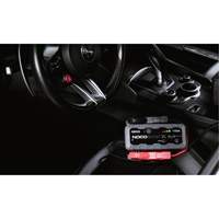 GBX55 Boost&reg; X Jump Starter Fastek