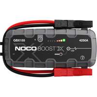 GBX155 Boost&reg; X Jump Starter Fastek