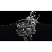 Genius&reg; Gen5X1 1-Bank, 5-Amp On-Board Battery Charger Fastek