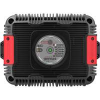 Genius&reg; GX2440 40-Amp Industrial Battery Charger Fastek