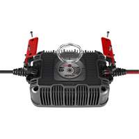 Genius&reg; GX2440 40-Amp Industrial Battery Charger Fastek