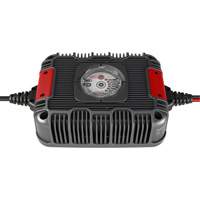 Genius&reg; GX2440 40-Amp Industrial Battery Charger Fastek