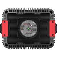 Genius&reg; GX3626 26-Amp Industrial Battery Charger Fastek