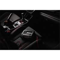 10A Portable Air Compressor Fastek