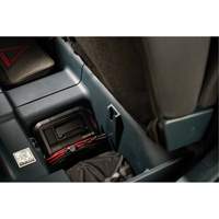 15A Portable Air Compressor Fastek