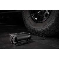 2000A Boost Air Jump Starter & 100 PSI Air Compressor Fastek