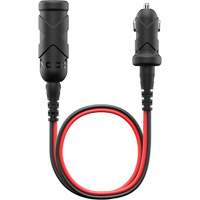 12V Boost Accessory Kit Fastek