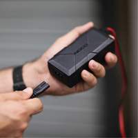 56W XGC Power Adapter Fastek