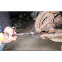 5-Piece Thick Pickle Fork Set Fastek