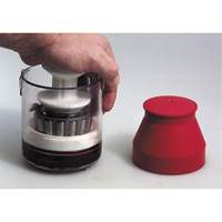 Handy Packer Bearing Packer Fastek