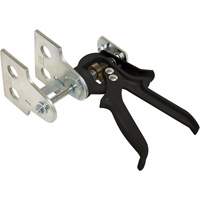 Quick Quad Pad Spreader Fastek