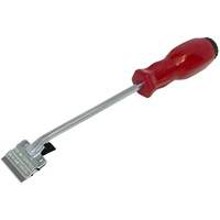 Razor Blade Scraper Fastek