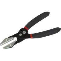 Small Hose Pinch-off Pliers Fastek