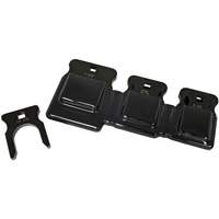 Def & Fuel Line Disconnect Set Fastek