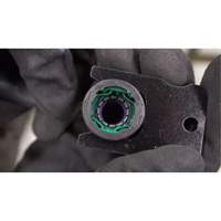 Def & Fuel Line Disconnect Set Fastek