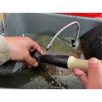 Atlasta Parts Brush Fastek