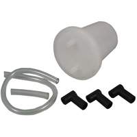 Brake Bleeding Kit Fastek