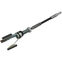 Brake Cylinder Hone Fastek