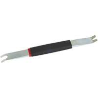 Double-Ended Clip Lifter Fastek