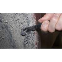 Double-Ended Clip Lifter Fastek